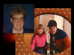 Forensic Files Season 9 Ep.2 2. epizód