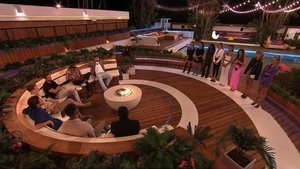 Love Island 9. évad Ep.25 25. epizód
