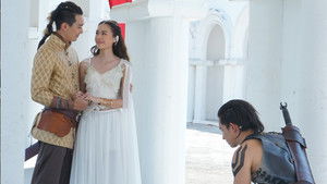 พิภพหิมพานต์ 1. évad Ep.10 10. epizód
