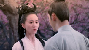 醉玲珑 Season 1 Ep.1 1. epizód