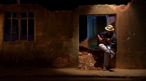 Coração Migrante háttérkép