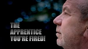 The Apprentice: You're Fired! kép