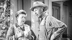 The Andy Griffith Show 4. évad Ep.15 15. epizód