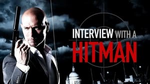 Interview with a Hitman háttérkép