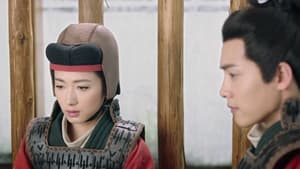 三国机密之潜龙在渊 1. évad Ep.21 21. epizód