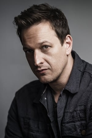 Josh Charles profil kép