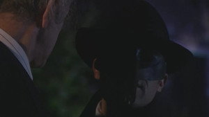 Het Huis Anubis 2. évad Ep.36 36. epizód