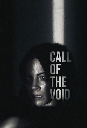 Call of the Void poszter