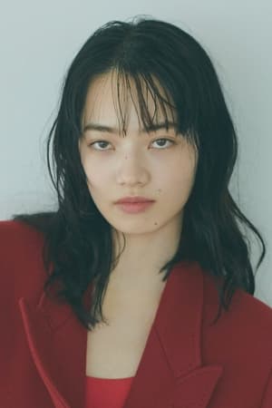 Nana Komatsu profil kép