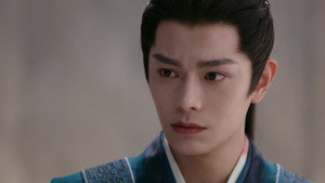 山河枕 1. évad Ep.24 24. epizód