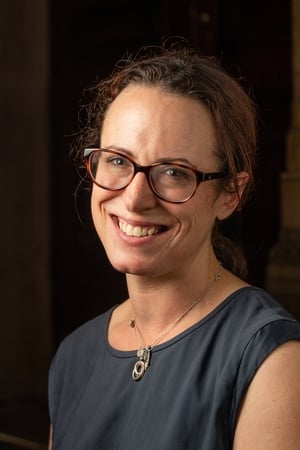 Maggie Haberman