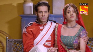 Jijaji Chhat Par Hai Season 1 Ep.312 312. epizód