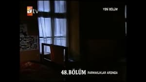 Parmaklıklar Ardında 2. évad Ep.22 22. epizód