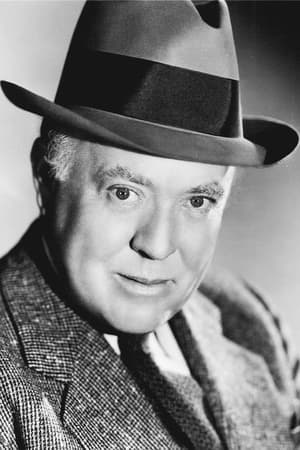 Guy Kibbee profil kép