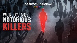 World's Most Notorious Killers kép