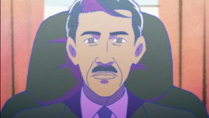 おそ松さん Season 1 Ep.6 6. epizód