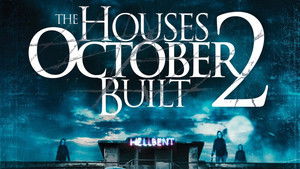 The Houses October Built 2 háttérkép