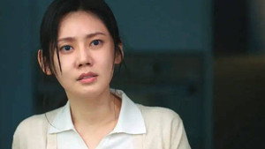 (아는 건 별로 없지만) 가족입니다 1. évad Ep.8 8. epizód