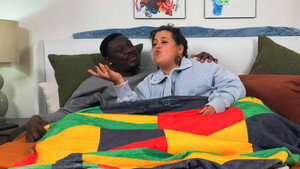 90 Day Fiancé: Pillow Talk 12. évad Ep.83 83. epizód