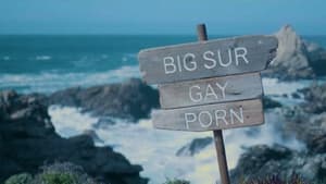 Big Sur Gay Porn háttérkép