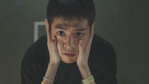 어른연습생 kép