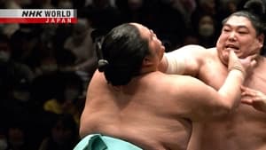 GRAND SUMO Highlights 15. évad Ep.1 1. epizód