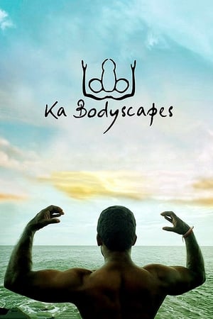 Ka Bodyscapes poszter