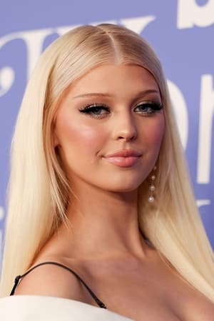 Loren Gray profil kép