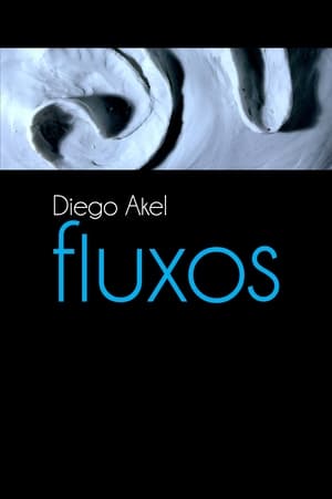 Fluxos