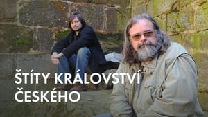 Štíty království českého kép