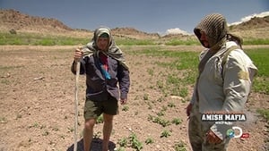 Dual Survival 3. évad Ep.3 3. epizód