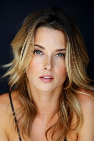 Emily Baldoni profil kép