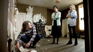 Jonathan Creek 5. évad Ep.2 2. epizód