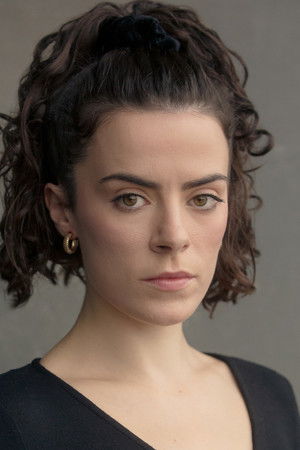 Emma O'Hara