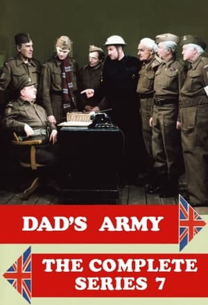 Dad's Army