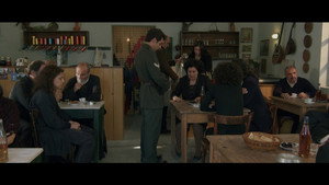 Η Παραλία 2. évad Ep.141 141. epizód