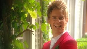 Tegen de Sterren op Season 3 Ep.8 8. epizód