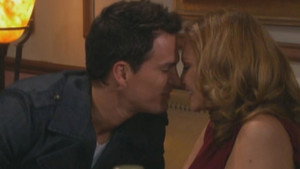 Destilando amor Season 1 Ep.67 67. epizód