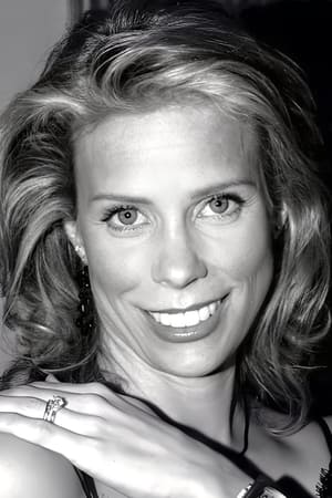 Cheryl Hines profil kép