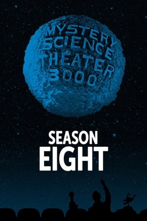 Mystery Science Theater 3000