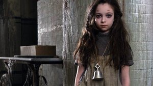 Stephen King's Kingdom Hospital Season 1 Ep.1 1. epizód