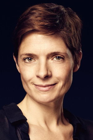 Louise Davidsen profil kép
