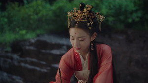 心动千年 1. évad Ep.13 13. epizód