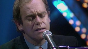 Parkinson In Australia 4. évad Ep.9 9. epizód