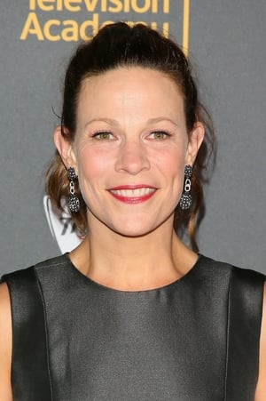 Lili Taylor profil kép