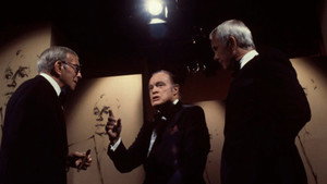 A Love Letter to Jack Benny háttérkép