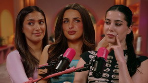 Love Island: The Debrief 1. évad Ep.9 9. epizód