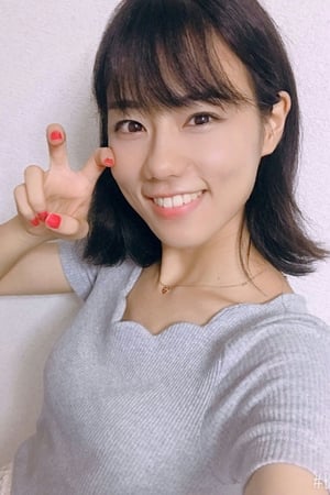 Aya Akiyoshi profil kép