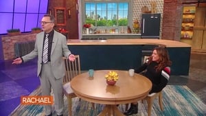 Rachael Ray 14. évad Ep.29 29. epizód