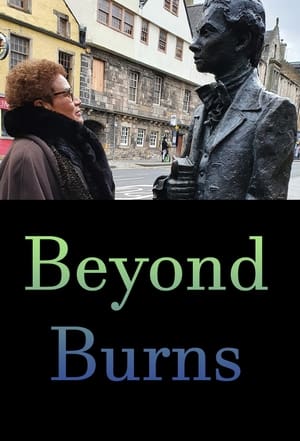 Beyond Burns